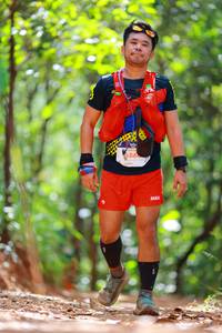 BIB: 989
                            <button type="button" onclick="openModal(19021083)" class="btn btn-primary btn-sm float-right btn-popup" data-toggle="modal" data-target=".modal-high-quality">
                        <i class="fas fa-shopping-cart"></i> Add to Cart
                    </button>
                                            <button type="button" onclick="isThisMe(19021083, true)" class="btn btn-success btn-sm float-right btn-popup btn-isme hidden" data-toggle="tooltip" data-placement="bottom" title="นี่คือรูปของคุณใช่ไหม คลิกที่นี่เพื่อเอาเข้าอัลบั้ม">
                        <i class="fas fa-plus"></i> Add to album
                    </button>
                    <button type="button" onclick="isThisMe(19021083, false)" class="btn btn-warning btn-sm float-right btn-popup btn-isnotme hidden">
                        <i class="fas fa-ban"></i> Remove from album
                    </button>